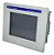 Ihm 2711p-t6m20d8 Panelview Plus 600 Allen Bradley Serie A - Imagem 1