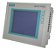 Ihm Siemens 6av6 642-0aa11-0ax1 Simatic Touchpanel Tp177a - Imagem 1