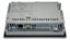 Ihm Siemens 6av6 642-0aa11-0ax1 Simatic Touchpanel Tp177a - Imagem 5