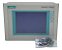 Ihm Siemens 6av6 642-0aa11-0ax1 Simatic Touchpanel Tp177a - Imagem 2