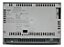 Ihm Siemens 6av6 642-0aa11-0ax1 Simatic Touchpanel Tp177a - Imagem 4