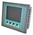 Siemens 6av6 647-0aa11-3ax0 Ihm Ktp400 Basic Mono Pn - Imagem 1