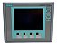 Siemens 6av6 647-0aa11-3ax0 Ihm Ktp400 Basic Mono Pn - Imagem 2