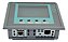 Siemens 6av6 647-0aa11-3ax0 Ihm Ktp400 Basic Mono Pn - Imagem 3