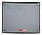 Siemens 6av6 647-0aa11-3ax0 Ihm Ktp400 Basic Mono Pn - Imagem 5