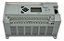 Clp 1766-l32bwaa Cpu Micrologix 1400 Allen Bradley Rockwell - Imagem 4