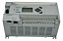 Clp 1766-l32bwaa Cpu Micrologix 1400 Allen Bradley Rockwell - Imagem 2