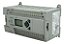 Clp 1766-l32bwaa Cpu Micrologix 1400 Allen Bradley Rockwell - Imagem 1