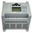 Allen Bradley 1763-l16bwa Clp Micrologix 1100 120/240v Ser B - Imagem 4