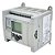 Allen Bradley 1763-l16bwa Clp Micrologix 1100 120/240v Ser B - Imagem 1