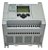 Allen Bradley 1763-l16bwa Clp Micrologix 1100 120/240v Ser B - Imagem 2