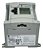 Allen Bradley 1763-l16bwa Clp Micrologix 1100 120/240v Ser B - Imagem 3