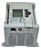 Allen Bradley 1763-l16bwa Clp Micrologix 1100 120/240v Ser B - Imagem 5