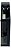 Allen Bradley 1756-dnb Modulo Controllogix Devicenet Serie E - Imagem 4