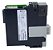 Allen Bradley 1756-dnb Modulo Controllogix Devicenet Serie E - Imagem 5