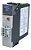 Allen Bradley 1756-dnb Modulo Controllogix Devicenet Serie E - Imagem 1