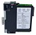 Allen Bradley 1756-dnb Modulo Controllogix Devicenet Serie E - Imagem 3