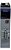 Allen Bradley 1756-dnb Modulo Controllogix Devicenet Serie E - Imagem 2
