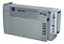 Allen Bradley 1764-lrp Cpu Processador Micrologix 1500 Ser C - Imagem 1