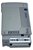 Allen Bradley 1764-lrp Cpu Processador Micrologix 1500 Ser C - Imagem 4