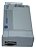 Allen Bradley 1764-lrp Cpu Processador Micrologix 1500 Ser C - Imagem 3
