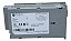 Allen Bradley 1764-lrp Cpu Processador Micrologix 1500 Ser C - Imagem 5