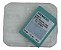 Siemens 6es7953-8lj30-0aa0 Simatic Mmc 512kb S7-300/c7/et200 - Imagem 2