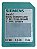 Siemens 6es7953-8lj30-0aa0 Simatic Mmc 512kb S7-300/c7/et200 - Imagem 1