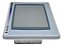 Allen Bradley Ihm 2711p-t10c4d1 Panelview Plus 1000 Touch - Imagem 5