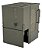 Siemens 6gk7342-5da01-0xe0 Simatic Net Cp 342-5 S7-300 - Imagem 1