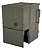 Siemens 6gk7342-5da01-0xe0 Simatic Net Cp 342-5 S7-300 - Imagem 3
