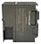 Siemens 6gk7342-5da01-0xe0 Simatic Net Cp 342-5 S7-300 - Imagem 4