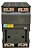 Siemens 6gk7342-5da01-0xe0 Simatic Net Cp 342-5 S7-300 - Imagem 5