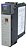Allen Bradley 1756-en2t Ethernet/ip Controllogix  Series C - Imagem 1