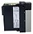 Allen Bradley 1756-en2t Ethernet/ip Controllogix  Series C - Imagem 5