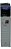 Allen Bradley 1756-en2t Ethernet/ip Controllogix  Series C - Imagem 2
