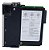 Allen Bradley 1756-en2t Ethernet/ip Controllogix  Series C - Imagem 3