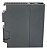 Siemens 6es7 331-1kf01-0ab0 Mod Sm 331 8x Ai Simatic S7-300 - Imagem 5