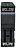 Siemens 6es7 331-1kf01-0ab0 Mod Sm 331 8x Ai Simatic S7-300 - Imagem 4