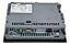 Siemens Ihm 6av6 642-0ea01-3ax0 Multi Panel Simatic Mp177 6 - Imagem 5
