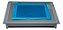 Siemens Ihm 6av6 642-0ea01-3ax0 Multi Panel Simatic Mp177 6 - Imagem 3