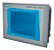 Siemens Ihm 6av6 642-0ea01-3ax0 Multi Panel Simatic Mp177 6 - Imagem 1