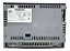Siemens Ihm 6av6 642-0ea01-3ax0 Multi Panel Simatic Mp177 6 - Imagem 4