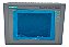 Siemens Ihm 6av6 642-0ea01-3ax0 Multi Panel Simatic Mp177 6 - Imagem 2