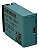 Siemens 6gk1900-0ab00 Simatic Net C-plug Memory Card - Imagem 3