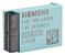 Siemens 6gk1900-0ab00 Simatic Net C-plug Memory Card - Imagem 1