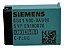 Siemens 6gk1900-0ab00 Simatic Net C-plug Memory Card - Imagem 2