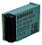 Siemens 6gk1900-0ab00 Simatic Net C-plug Memory Card - Imagem 4