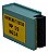 Siemens 6gk1900-0ab00 Simatic Net C-plug Memory Card - Imagem 5
