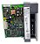 Allen Bradley 1746-no4v Slc500 Analog Voltage Output Module - Imagem 4